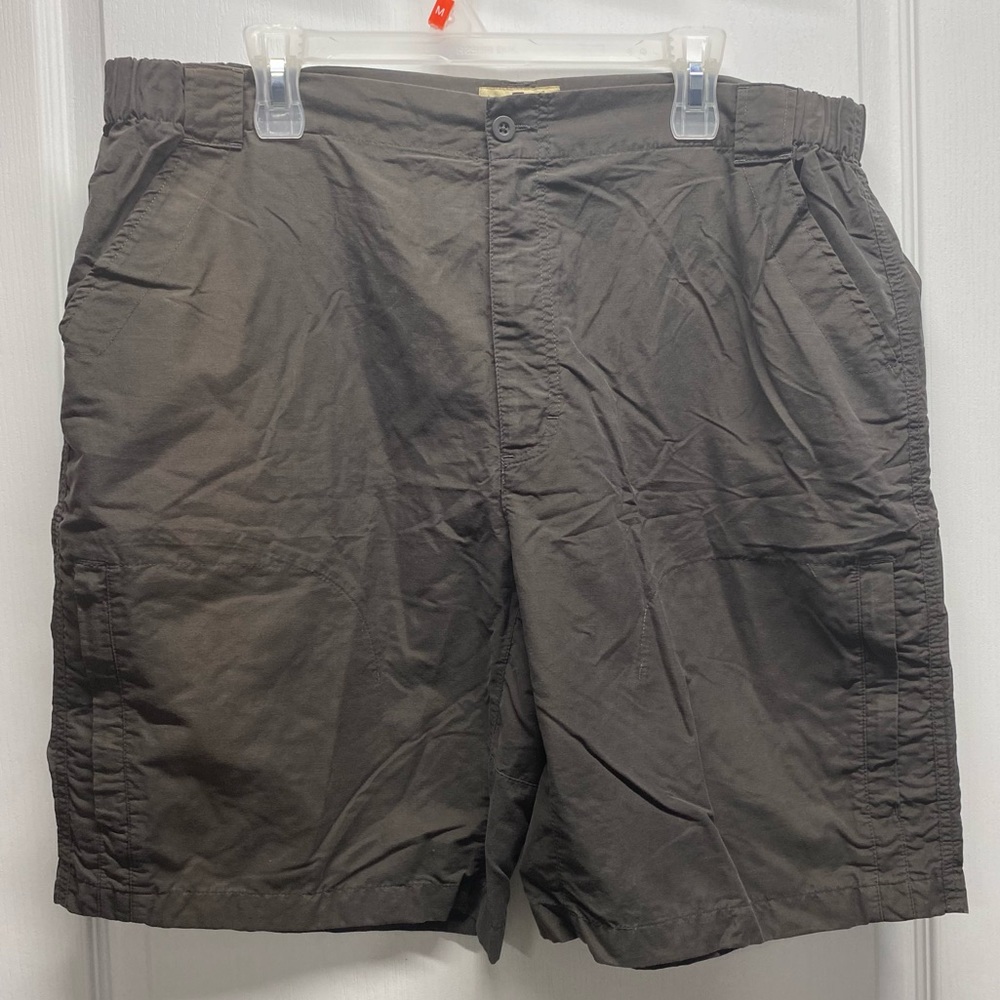 Men's Shorts
